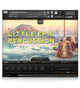 Little Epic Percussion - 1