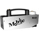 Antari MB-1 75W Battery-Powered Mobile Fog Machine