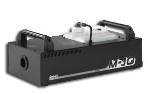 Antari M-10A 3000W Stage Fog Machine with DMX and M-20 Timer