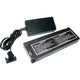 Antari MB-1 75W Battery-Powered Mobile Fog Machine