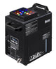 Antari M-7X 1516W Fog Machine with 22 x 3W RGBA LED and W-2 Remote