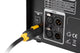 Antari M-7X 1516W Fog Machine with 22 x 3W RGBA LED and W-2 Remote