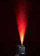 Antari M-7X 1516W Fog Machine with 22 x 3W RGBA LED and W-2 Remote