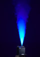 Antari M-7X 1516W Fog Machine with 22 x 3W RGBA LED and W-2 Remote