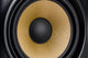 M-Audio Forty-Eighty