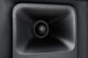 M-Audio Forty-Eighty