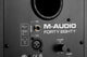 M-Audio Forty-Eighty