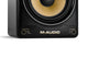 M-Audio Forty-Eighty