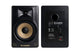 M-Audio Forty-Eighty