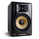M-Audio Forty-Eighty