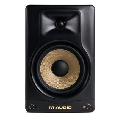 M-Audio Forty-Eighty