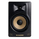 M-Audio Forty-Eighty