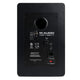 M-Audio Forty-Eighty