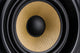 M-Audio Forty-Sixty