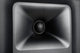M-Audio Forty-Sixty