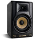 M-Audio Forty-Sixty