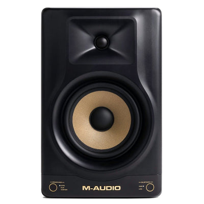 M-Audio Forty-Sixty