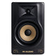 M-Audio Forty-Sixty