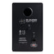 M-Audio Forty-Sixty