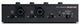 M-Audio M-Track Duo HD Pack