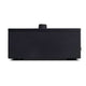 M-Audio M-Track Duo HD Pack