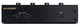 M-Audio M-Track Duo HD Pack