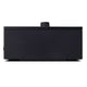 M-Audio M-Track Duo HD Pack