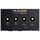 M-Audio M-Track Duo HD Pack