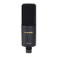 M-Audio M-Track Duo HD Pack