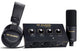 M-Audio M-Track Duo HD Pack