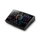 M-Audio M-Game RGB Dual