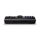 M-Audio M-Game RGB Dual