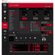 M-Audio M-Game Solo
