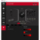 M-Audio M-Game Solo