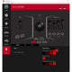 M-Audio M-Game Solo