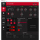 M-Audio M-Game Solo