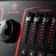 M-Audio M-Game Solo