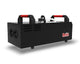 Antari M-12 2000W Stage Fog Machine with Dual Output (100-240V)