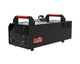 Antari M-12 2000W Stage Fog Machine with Dual Output (100-240V)