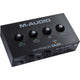 M-Audio M-Track Duo HD