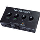 M-Audio M-Track Duo HD