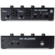 M-Audio M-Track Duo HD