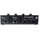 M-Audio M-Track Duo HD