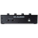 M-Audio M-Track Duo HD