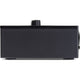 M-Audio M-Track Duo HD