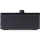 M-Audio M-Track Duo HD