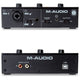 M-Audio M-Track Solo II
