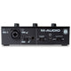 M-Audio M-Track Solo II