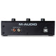 M-Audio M-Track Solo II