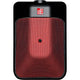 SE Electronics BL8 Boundary Cardioid Condenser Mic w/EQ Control Kelly Shu Compatible – front view